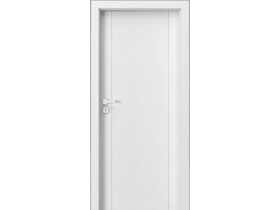 drzwi-wewnetrzne-porta 4